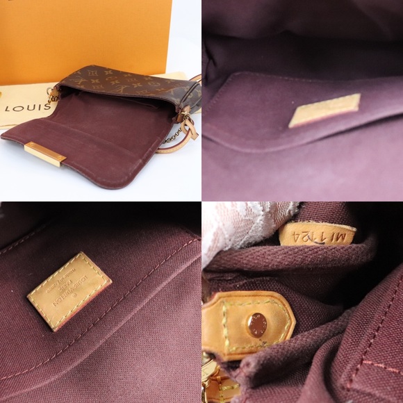 💜✨BEAUTIFUL✨💜 Crossbody - Picture 8 of 11